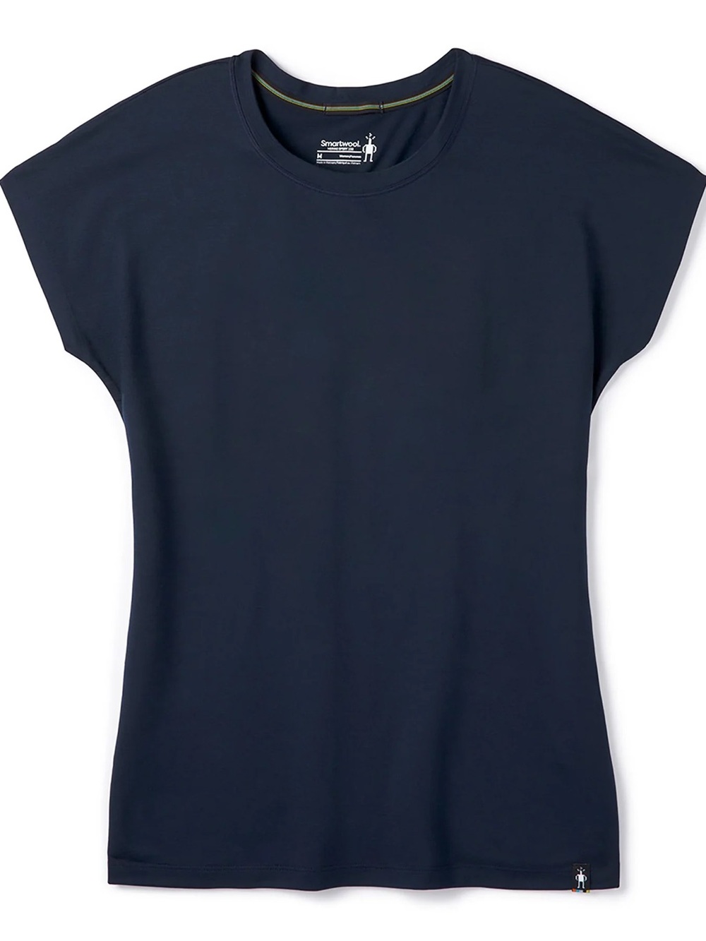 Smartwool Merino Sport 150 T-shirt